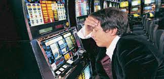 Casino CryptoBoss