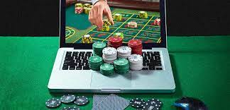 On X Casino